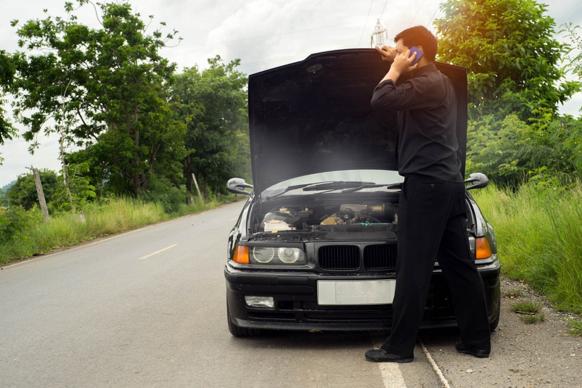 What BMWs to avoid in 2026 (From Bargain to Bankrupt)