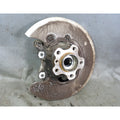 BMW G20 3-Series Left Rear Wheel Hub Carrier Bearing Assembly 2020-2024 OEM
