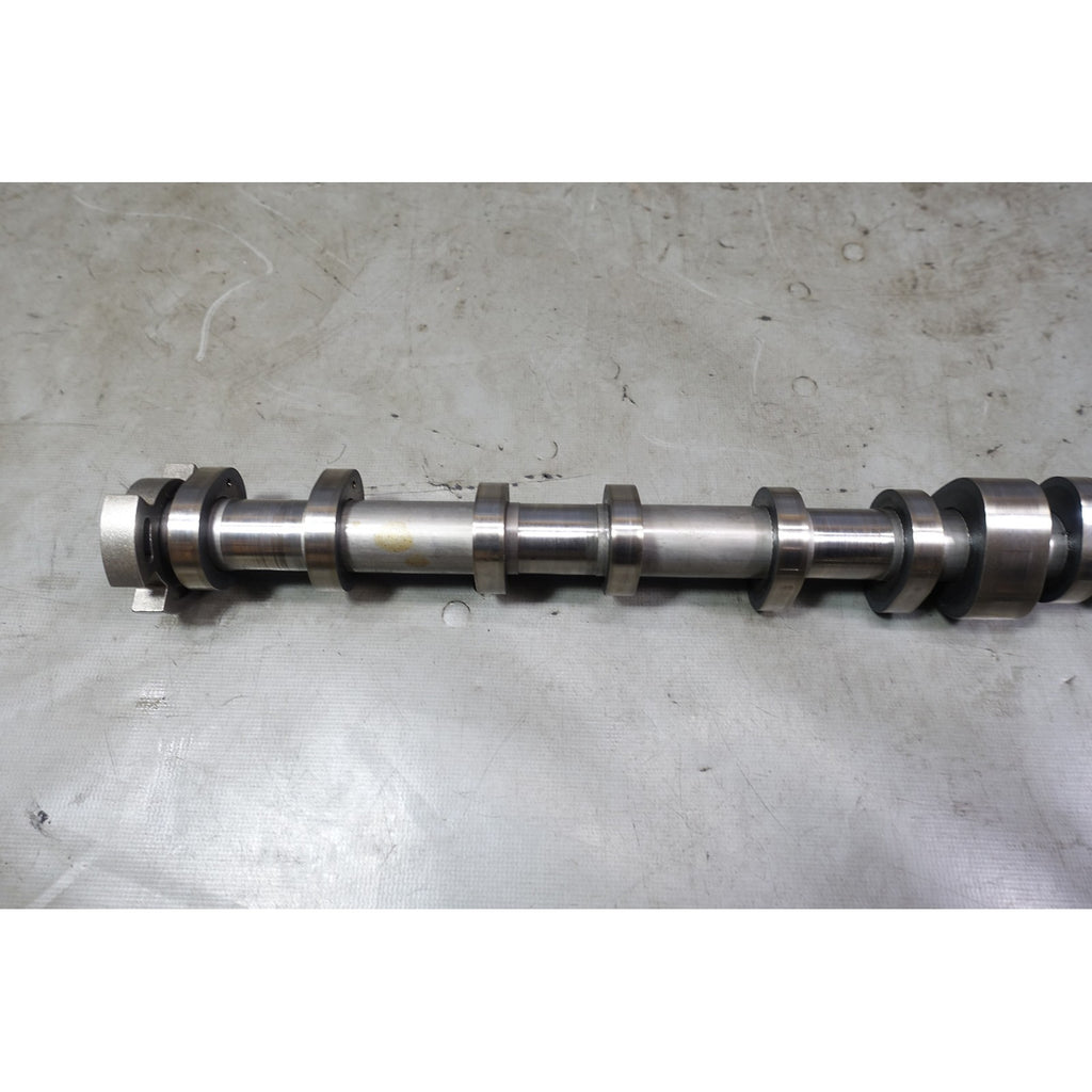 2020-2024 BMW F97 X3M G80 M3 G82 S58 6-Cyl Exhaust Camshaft Gear OEM