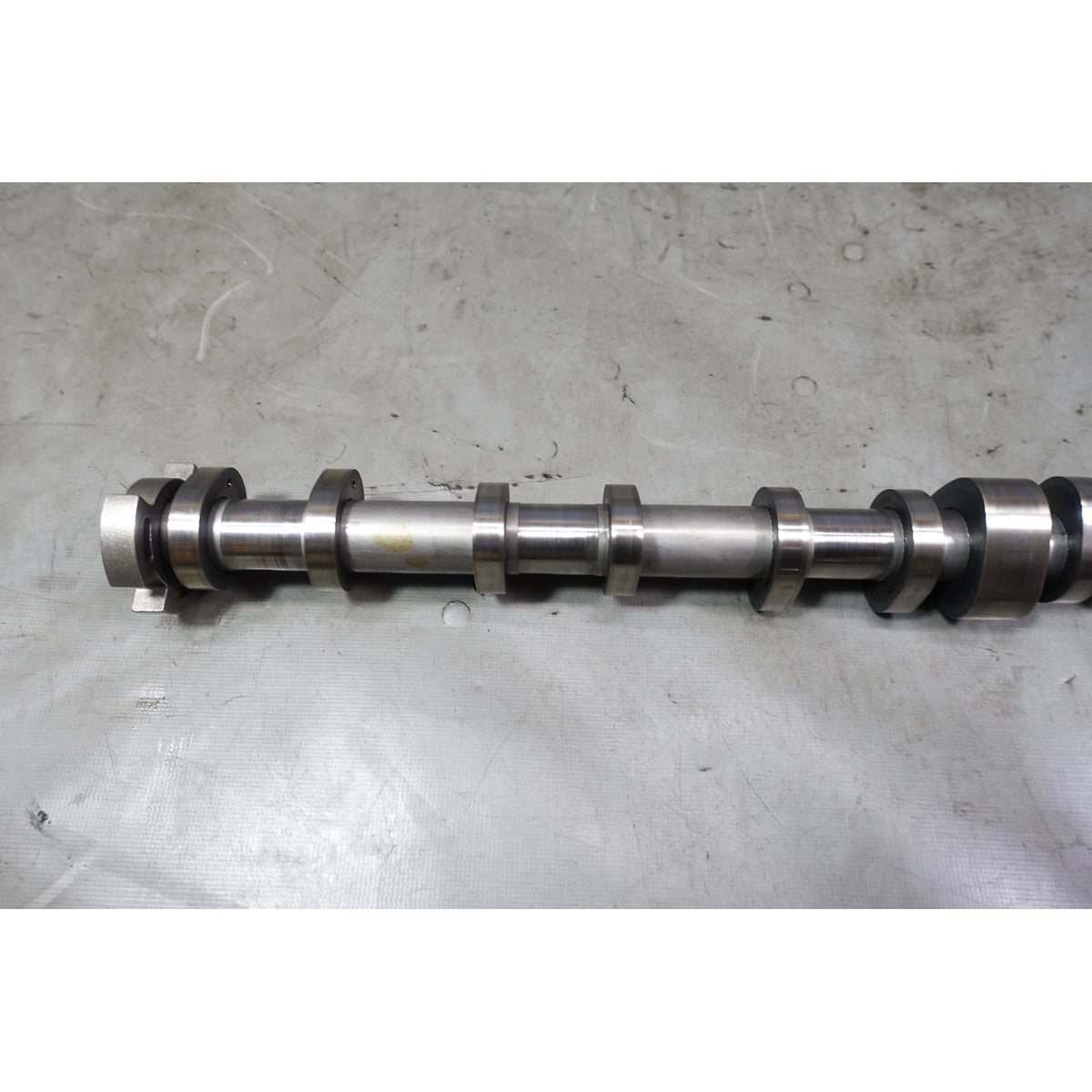 2020-2024 BMW F97 X3M G80 M3 G82 S58 6-Cyl Exhaust Camshaft Gear OEM