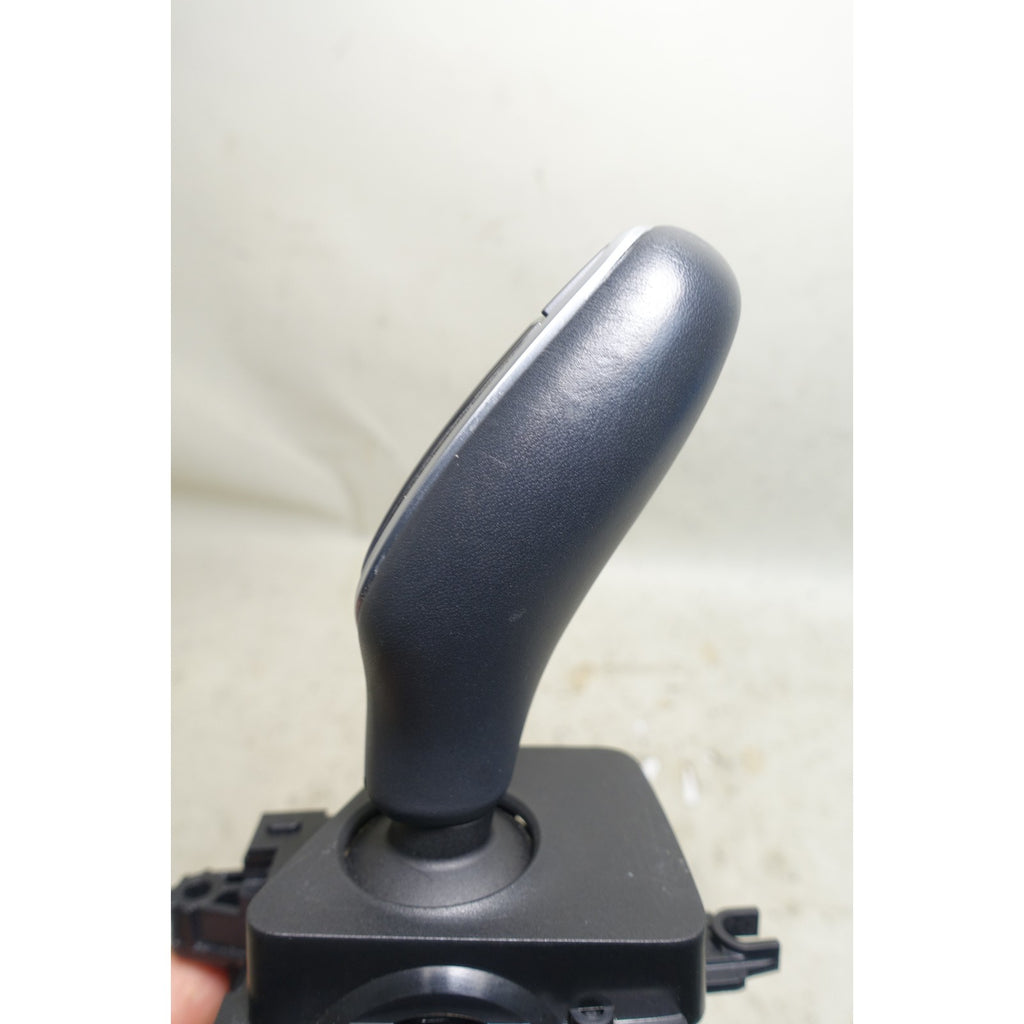 BMW G01 X3 G02 X4 Automatic Shifter Gear Shift Assembly 2018-2022 OEM