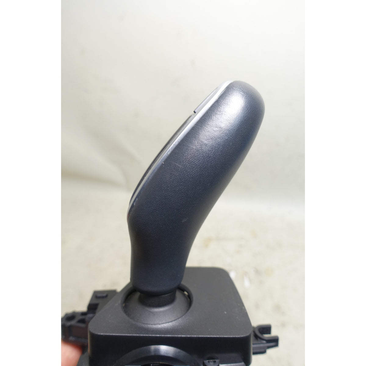 BMW G01 X3 G02 X4 Automatic Shifter Gear Shift Assembly 2018-2022 OEM