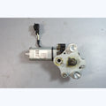 00-13 E46 E93 3-Series Convertible Front Right Seat Backrest Adjustment Motor OE
