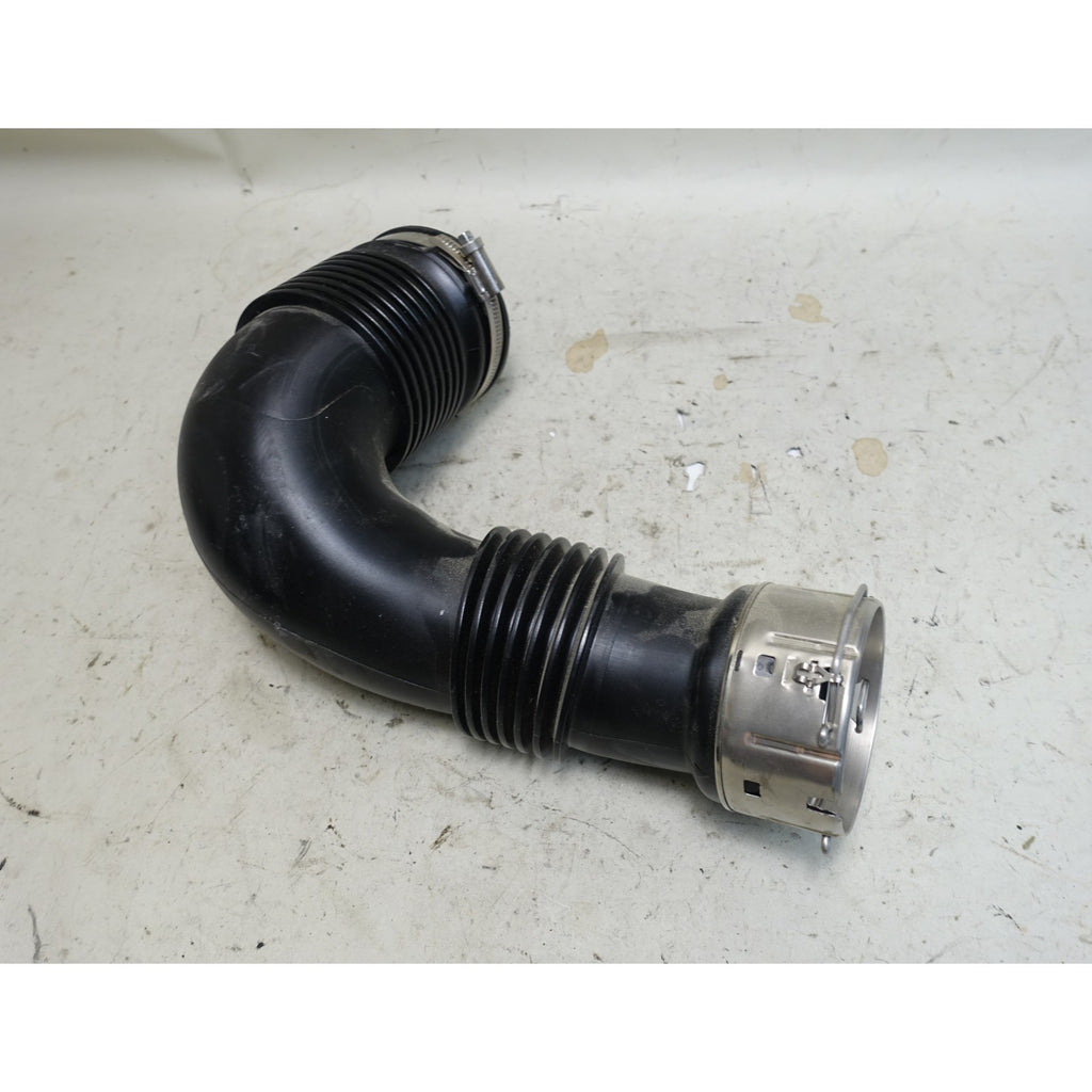 2021-2025 BMW G80 M3 G82 M4 Left Driver's Filter Air Pipe Duct Intake OEM