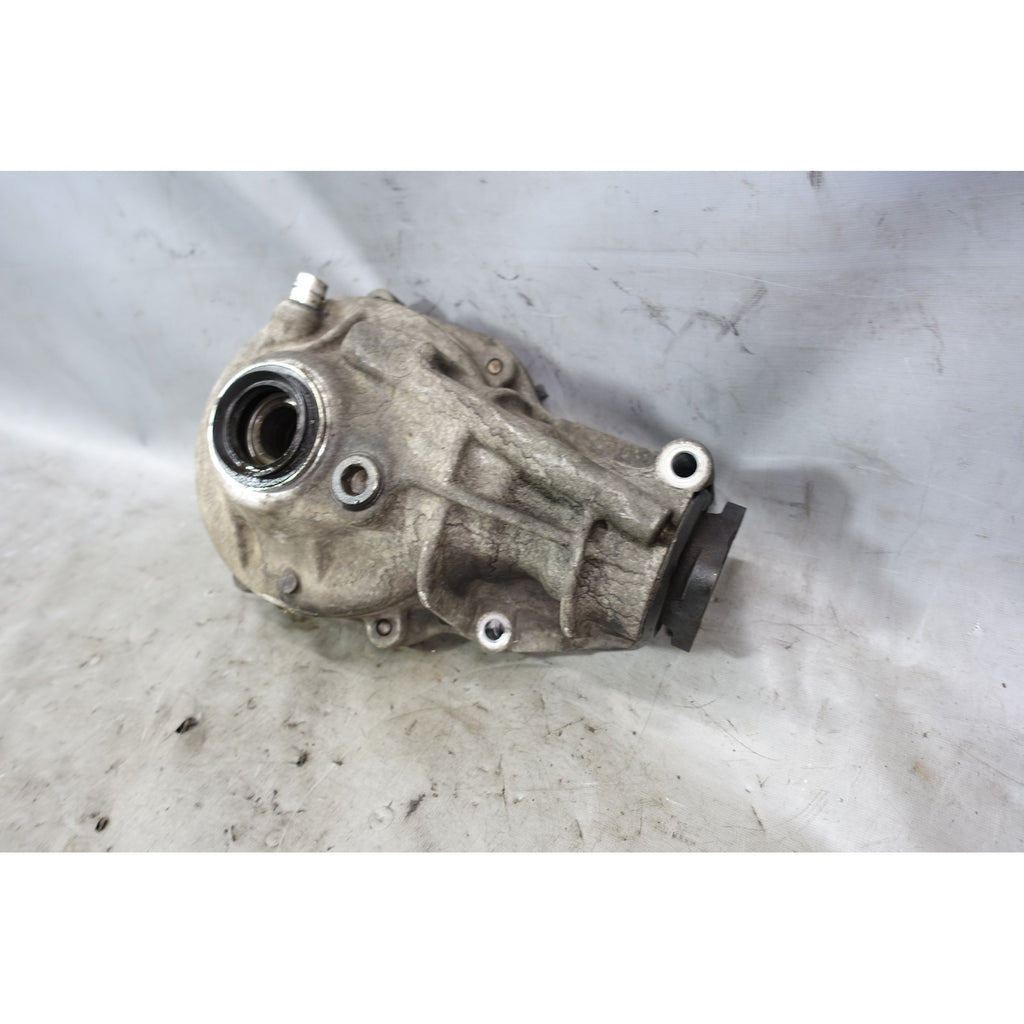 09-11 BMW E70 X5 E71 X6 xDrive Front Axle Final Drive Differential 3.64 40854