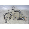 BMW F10 535d Diesel N57 Engine Wiring Harness 2WD OEM 2014-2016