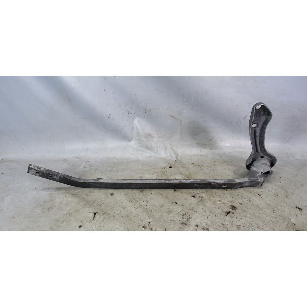 2008-2013 BMW E90 E92 E93 M3 Factory Left Rear Reinforcement Rod Brace OEM