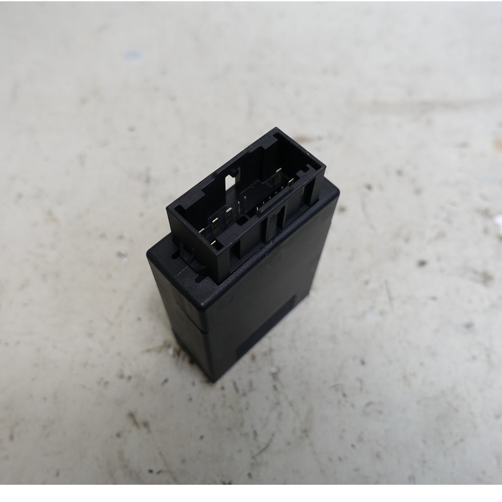 2019-2025 BMW G07 X7 G05 X5 X6 Factory Control Module for Steering Column OEM