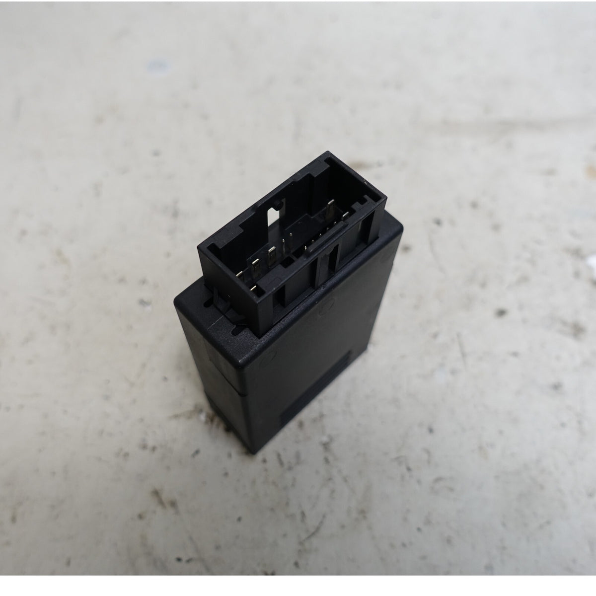 2019-2025 BMW G07 X7 G05 X5 X6 Factory Control Module for Steering Column OEM