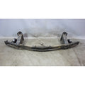 BMW E90 E91 3-Series 4dr Touring Front Bumper Reinforcement Carrier Bar 06-12
