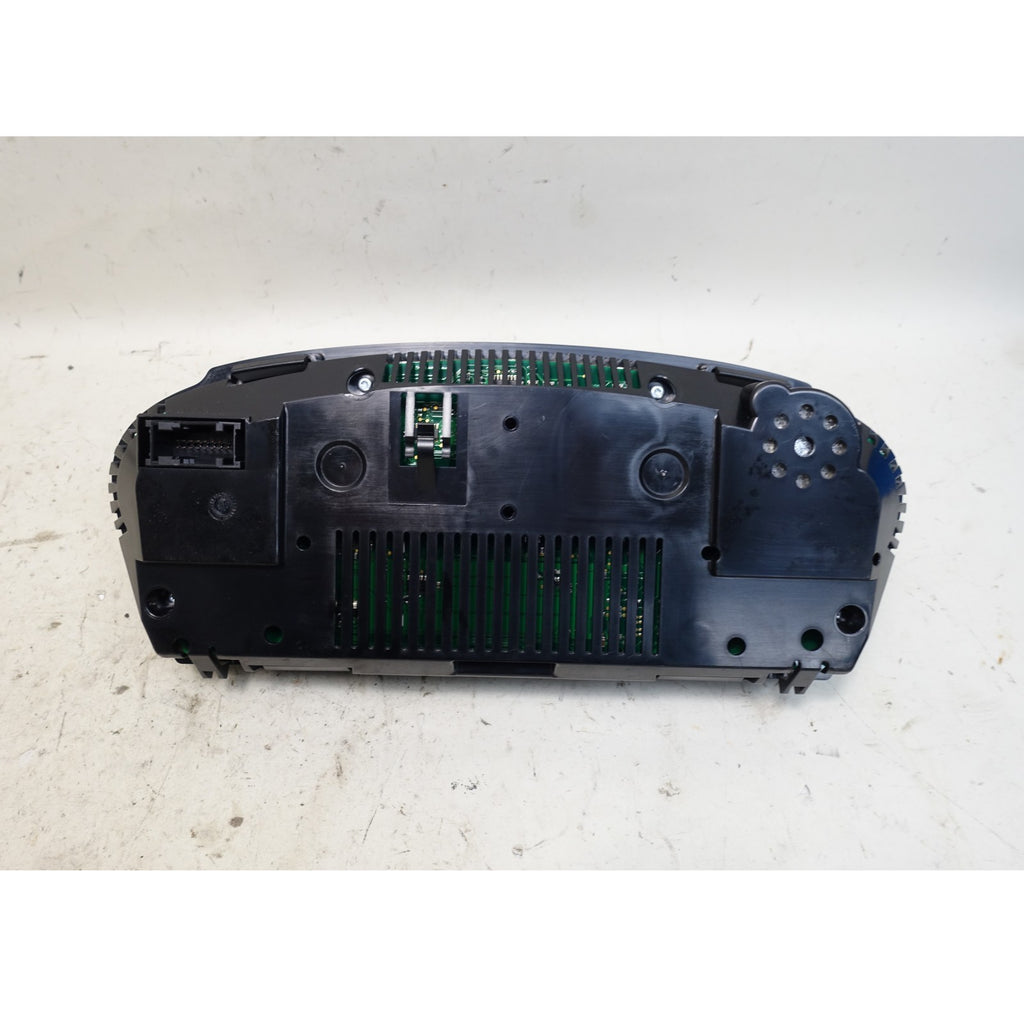 2007-2013 BMW E70 X5 SAV Instrument Gauge Cluster Panel Speedo Tach MPH OEM