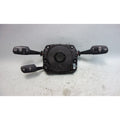 2008-2014 BMW E71 E72 X6 SAC Steering Column Wheel Switch Hub Turn Wiper Cruise
