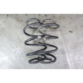 2011-2013 BMW E93 M3 Convertible Factory Front Coil Spring Pair Left Right OEM