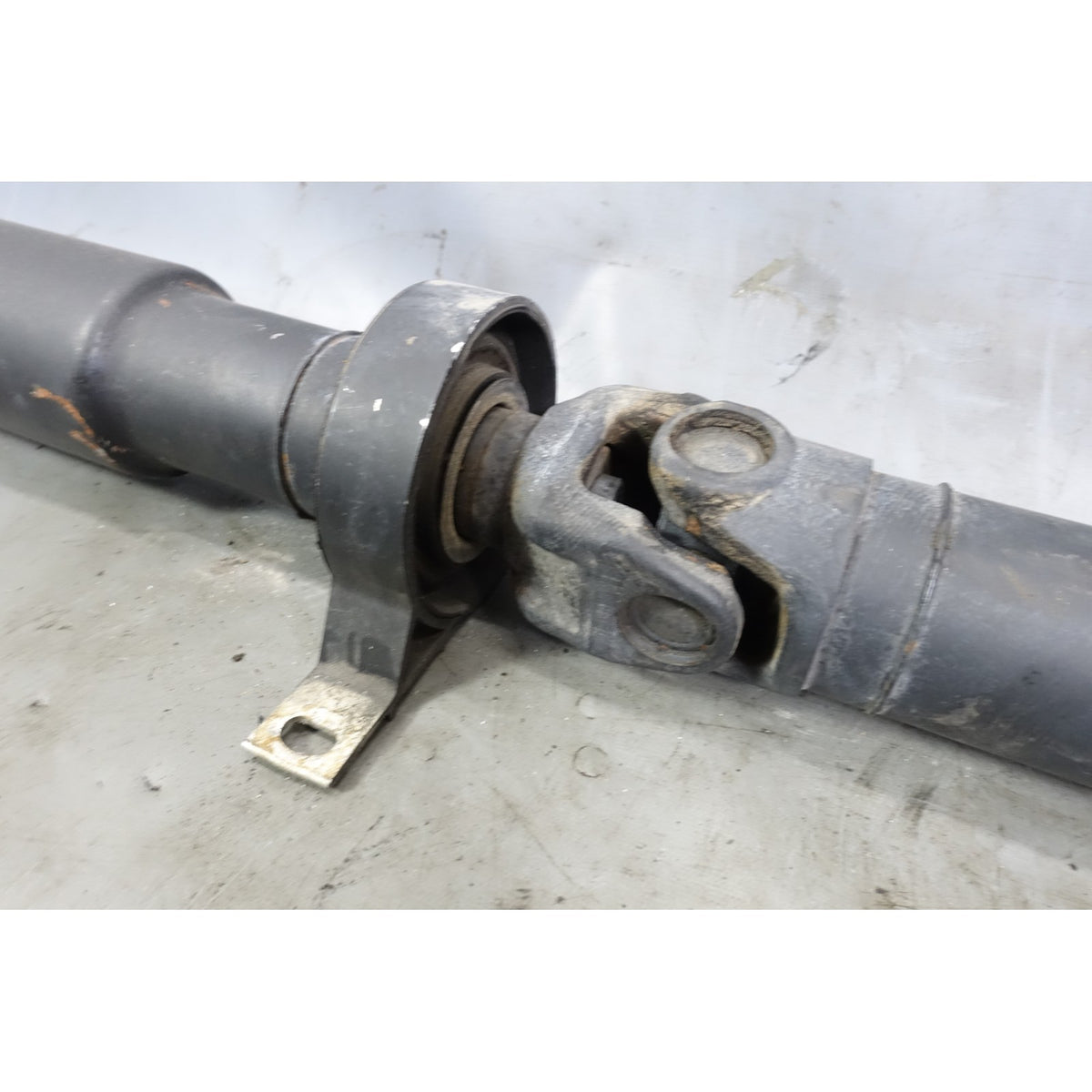 2001-2006  BMW E46 M3 Factory Drive Propeller Shaft Driveshaft OEM