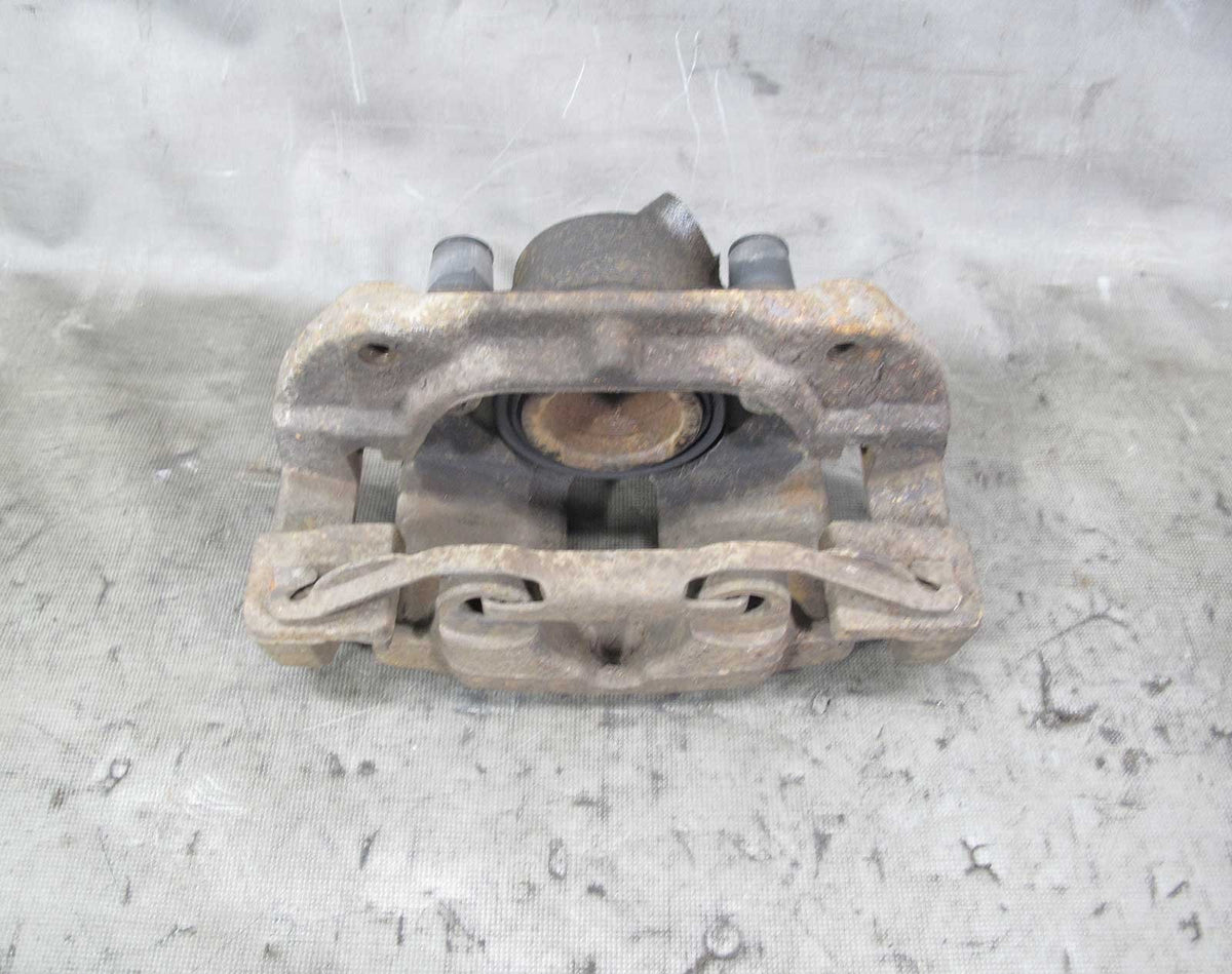 BMW E46 3-Series Z3 Z4 Left Front Drivers Factory Brake Caliper 1999-2008 USED