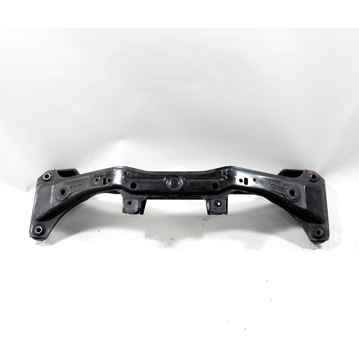 1993-2002 BMW E36 3-Series Z3 Front Subframe Crossmember Support Factory OEM