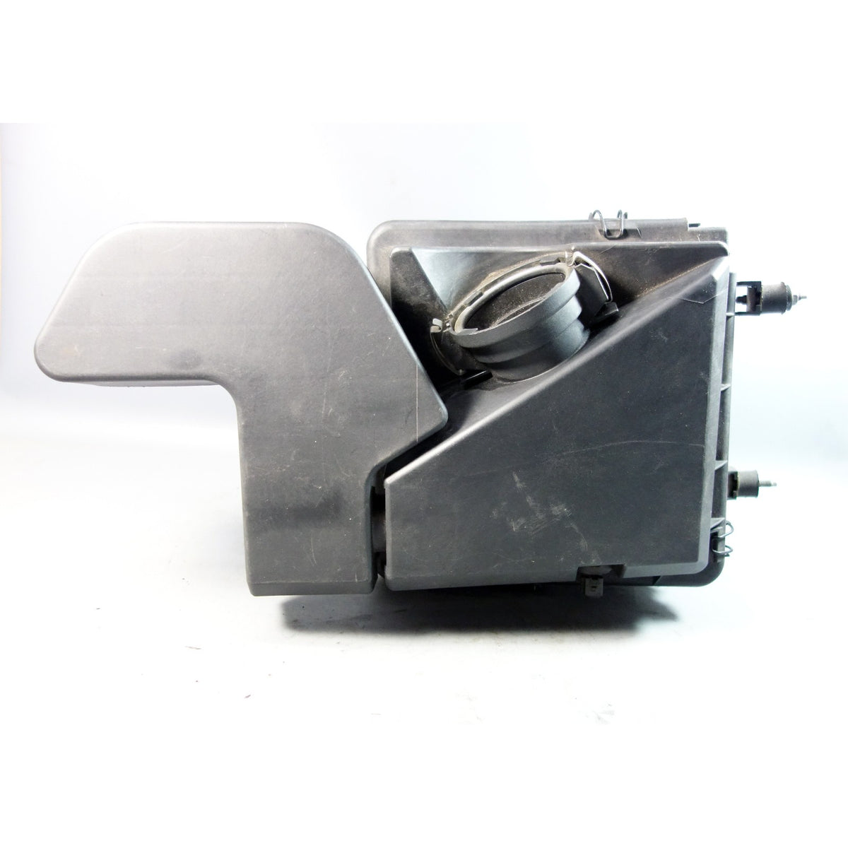 1996-1997 BMW Z3 1.9 E36 M44 Air Filter Housing Box OEM
