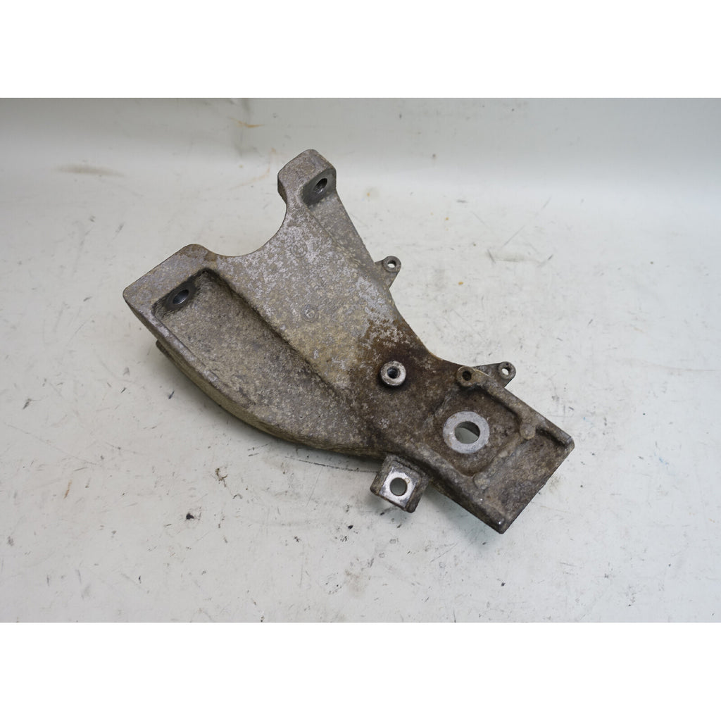 2010-2016 BMW E70 G15 X5 E70 X56 N63 S63 V8 Left Driver Engine Arm Bracket Mount
