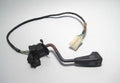 BMW E28 5-Series Cruise Control Steering Column Stalk 1982-1988 OEM