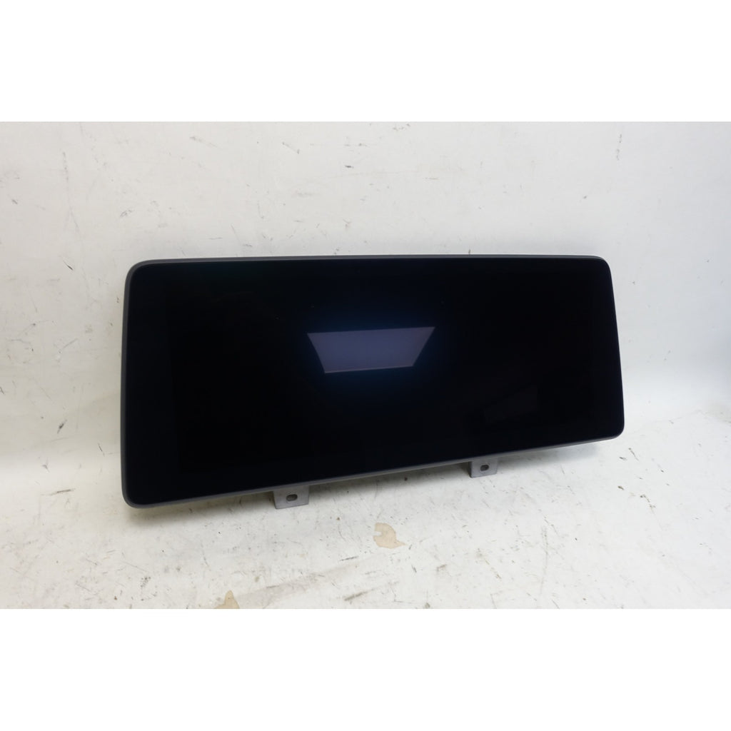 21-23 BMW G30 5-Series LCI Factory Infotainment Navi Display Screen 12.3" OEM