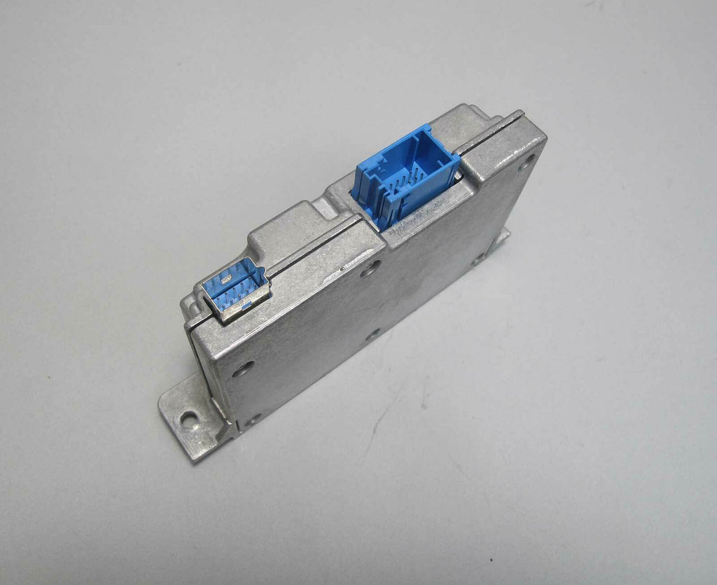 2010-2013 BMW F10 5-Seires F07 F01 Control Unit Module for Camera Systems KAFAS