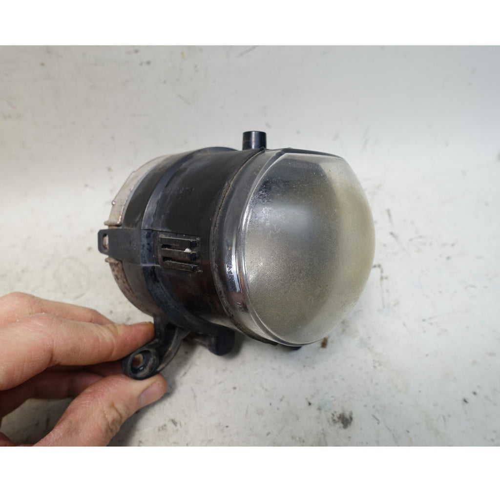 BMW E46 3-Series 2door Right Front Fog Light Lamp 2000-2003 Pre-Facelift OEM