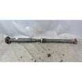 Damaged 01-05 BMW E46 3-Series AWD xi Rear Main Driveshaft Propeller U-Joint OEM