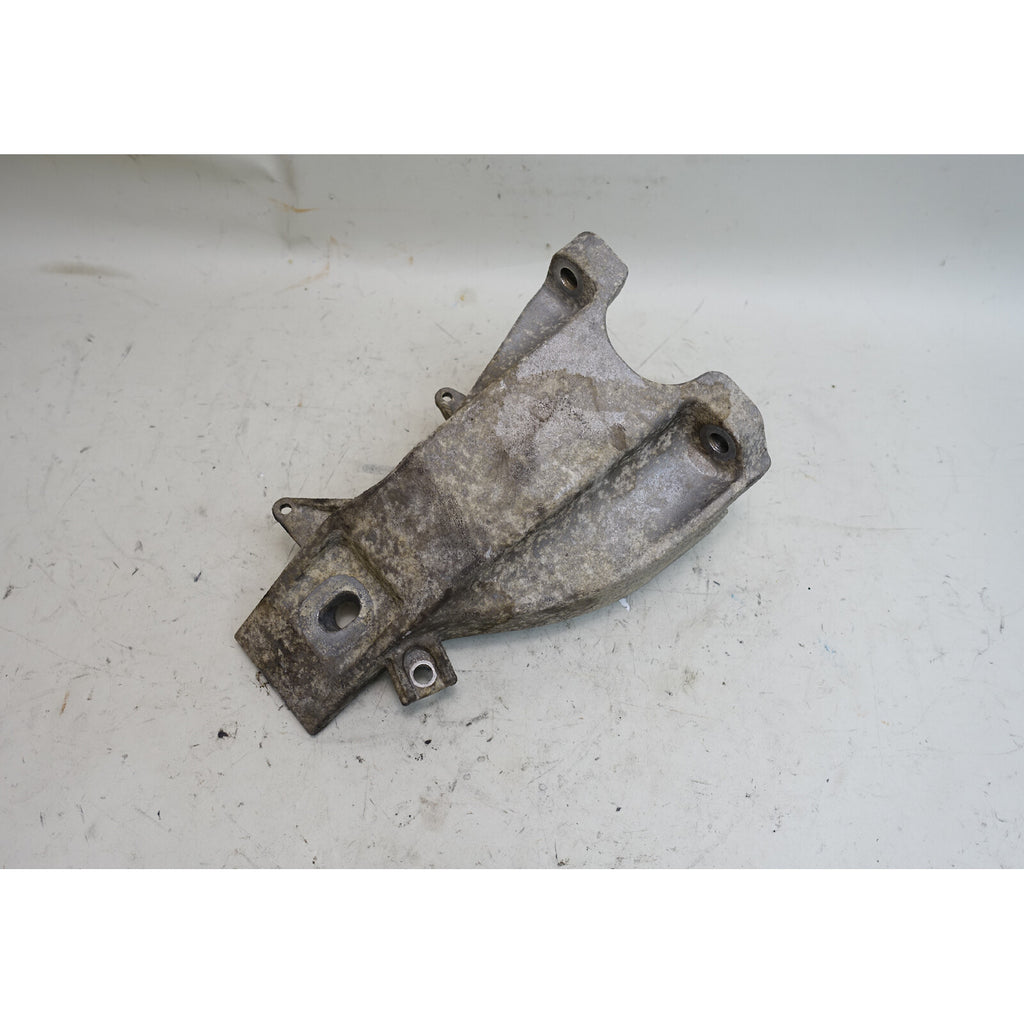 2010-2016 BMW E70 G15 X5 E70 X56 N63 S63 V8 Left Driver Engine Arm Bracket Mount
