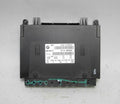 2007-2009 BMW Left Front Seat Electronic Module for Memory E70 E82 E90 USED OEM