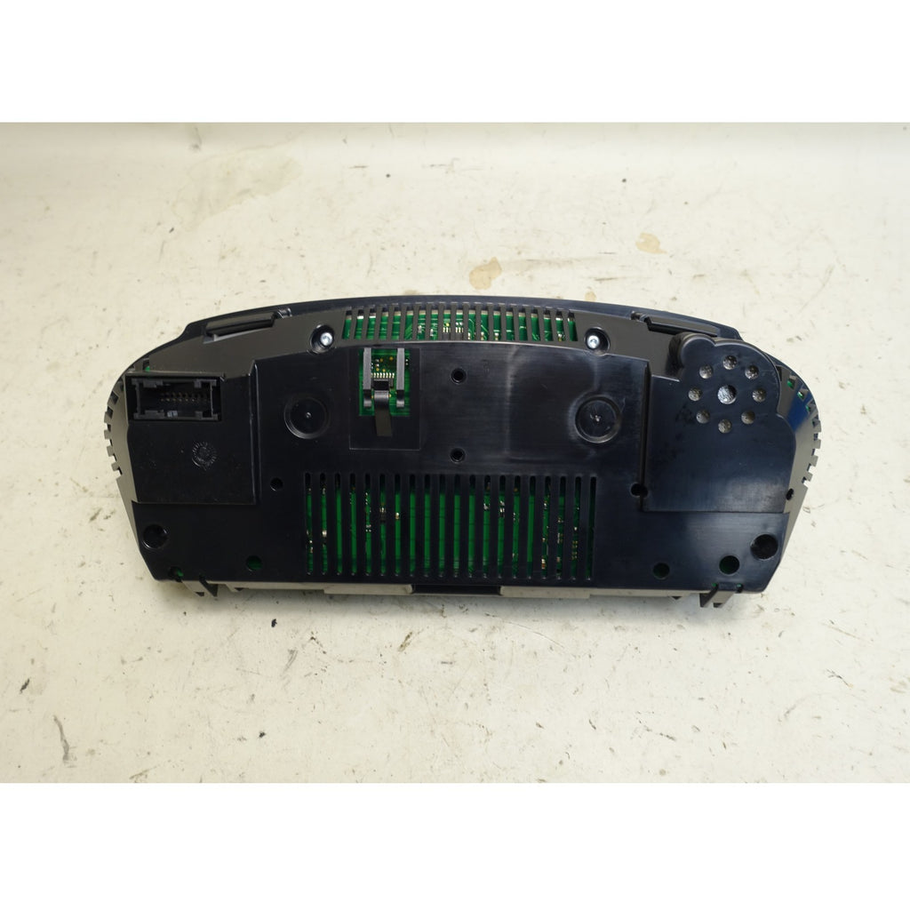 2007-2013 BMW E70 X5 SAV Instrument Gauge Cluster Panel Speedo Tach MPH OEM