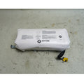 00-06 BMW E46 3-Series Passenger Dashboard Airbag Module Sedan Coupe Wagon OEM