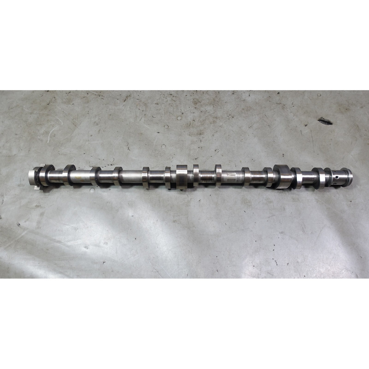 2020-2024 BMW F97 X3M G80 M3 G82 S58 6-Cyl Exhaust Camshaft Gear OEM