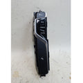 2017-2020 BMW G30 5-Series Front Center Console Switch Unit PDC OEM