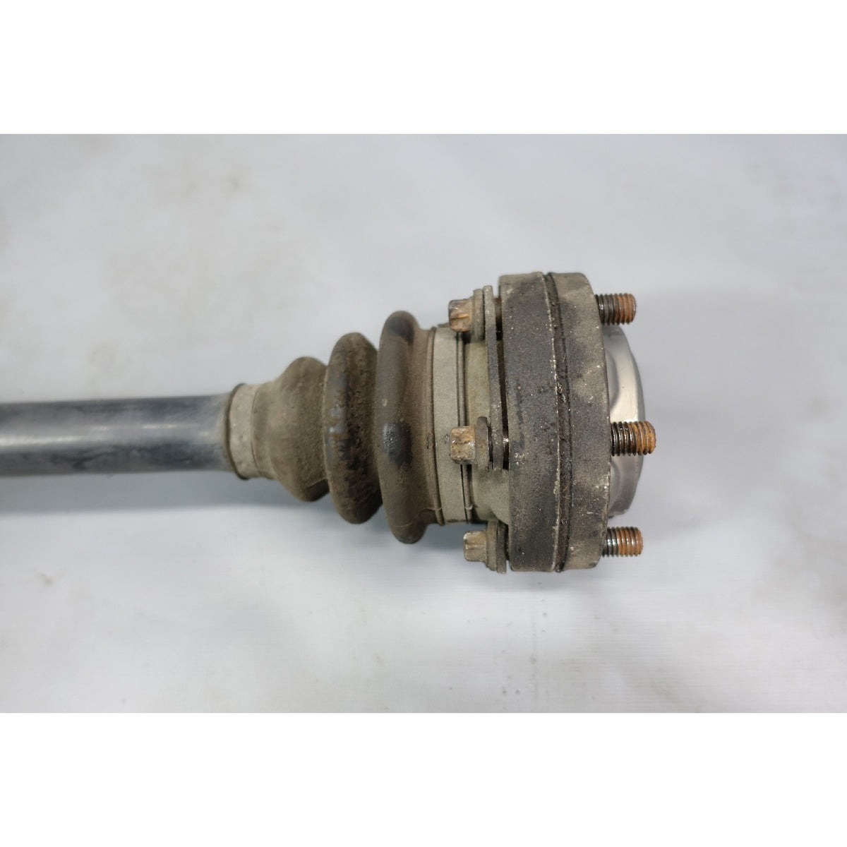 BMW Z3 2.5i 2.8 Rear Output Half Shaft Axle CV Left Right 1999-2002 USED OEM