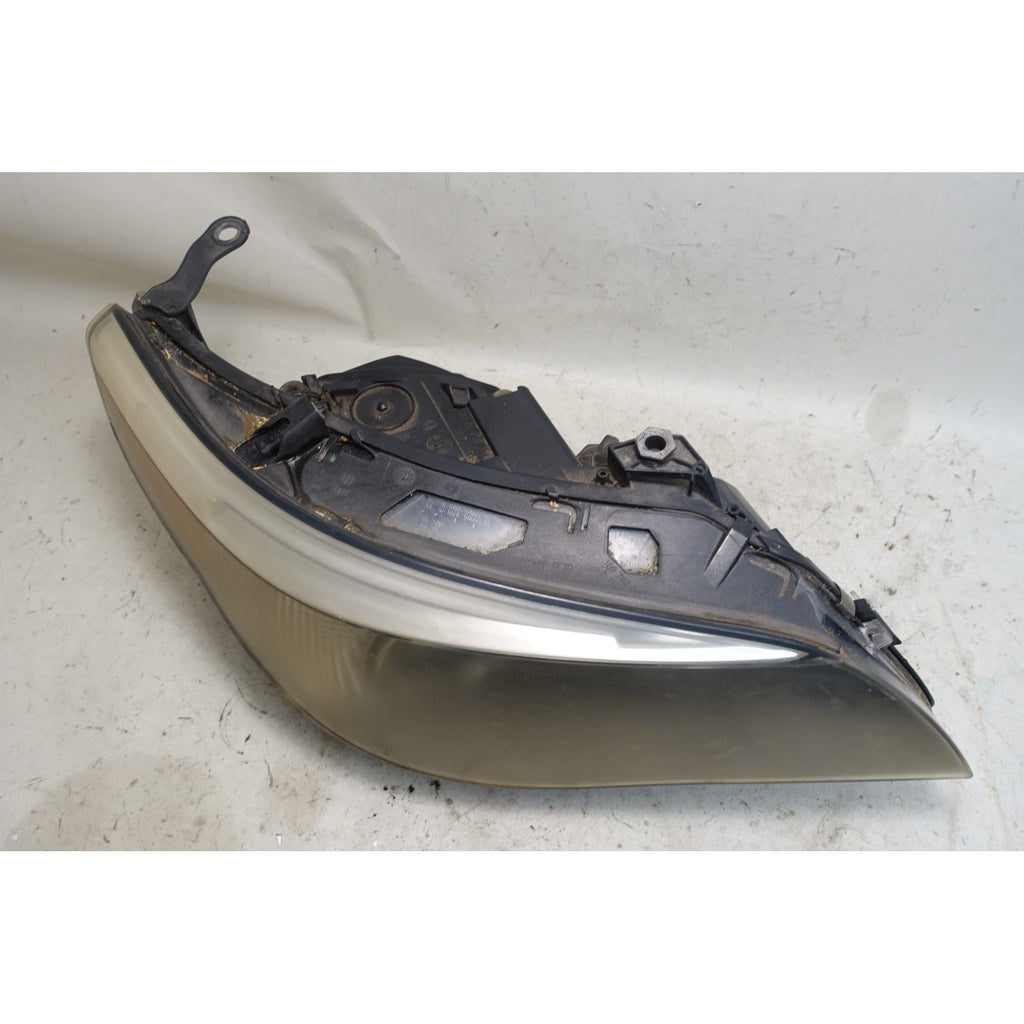 2005-2007 BMW E60 5-Series Right Xenon Adaptive Headlight Lamp Passenger OEM