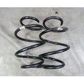 2015-2016 BMW F83 M4 Convertible Factory Front Coil Spring Pair Left Right MH OE