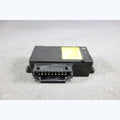 1998-2006 Porsche 996 911 986 Boxster Headlight Levelling Aim Module Unit OEM