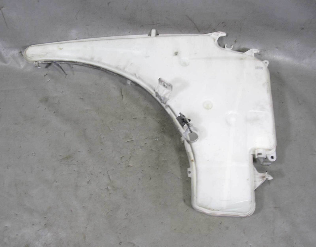 BMW E90 3-Series E82 1-Series Basic Factory Windshield Washer Fluid Bottle Tank