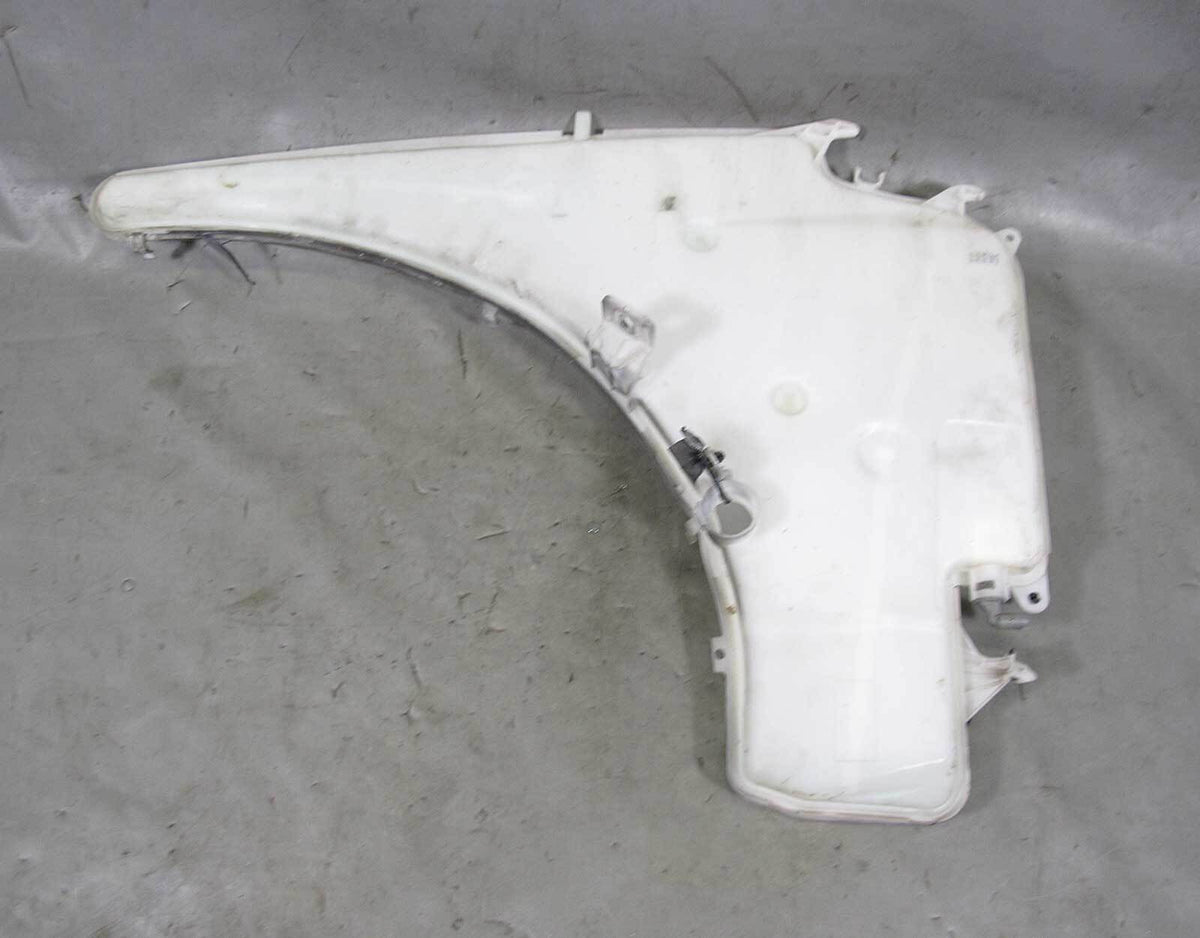 BMW E90 3-Series E82 1-Series Basic Factory Windshield Washer Fluid Bottle Tank