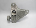 2010-2015 BMW F10 5-Series 7-Series Left Engine Support Arm Bracket Drivers USED