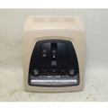 BMW F10 F07 F06 Front Map Light Switch Unit Oyster Beige Sunroof 2014-2018 OEM