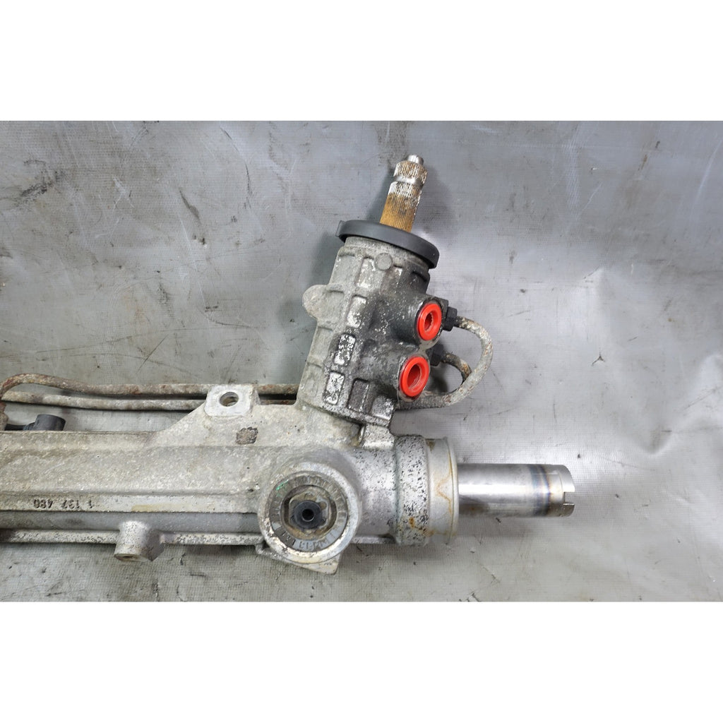 1992-2002 BMW E36 3-Series Z3M 3.2 Power Steering Rack and Pinion Gear OE