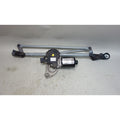 2014-2017 BMW F22 F23 2-Series Windshield Wiper Linkage with Motor OEM