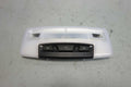 2012-2017 BMW F30 3-Series F22 Rear Interior Map Readling Light Chrome LED OE
