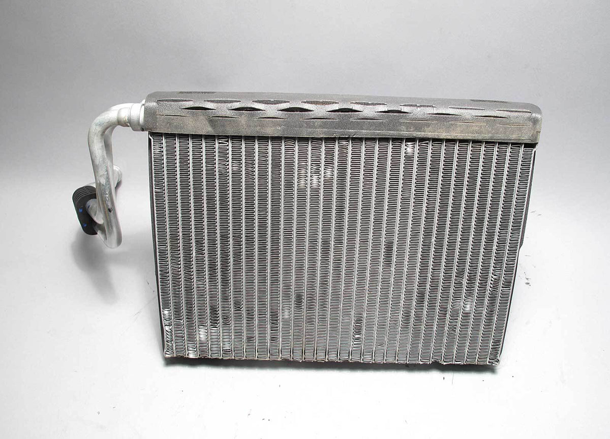 BMNW E90 3-Series 1-Series Factory VALEO AC Air Conditioning Evaporator 2008-13