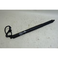 2014-2016 BMW F15 X5 F85 Left Electric Trunk Boot Lid Lifter Strut Spindle OEM