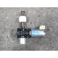 2010-2016 BMW F10 5-Series F07 F01 Left  Front Angle Adjustment Seat Motor OEM