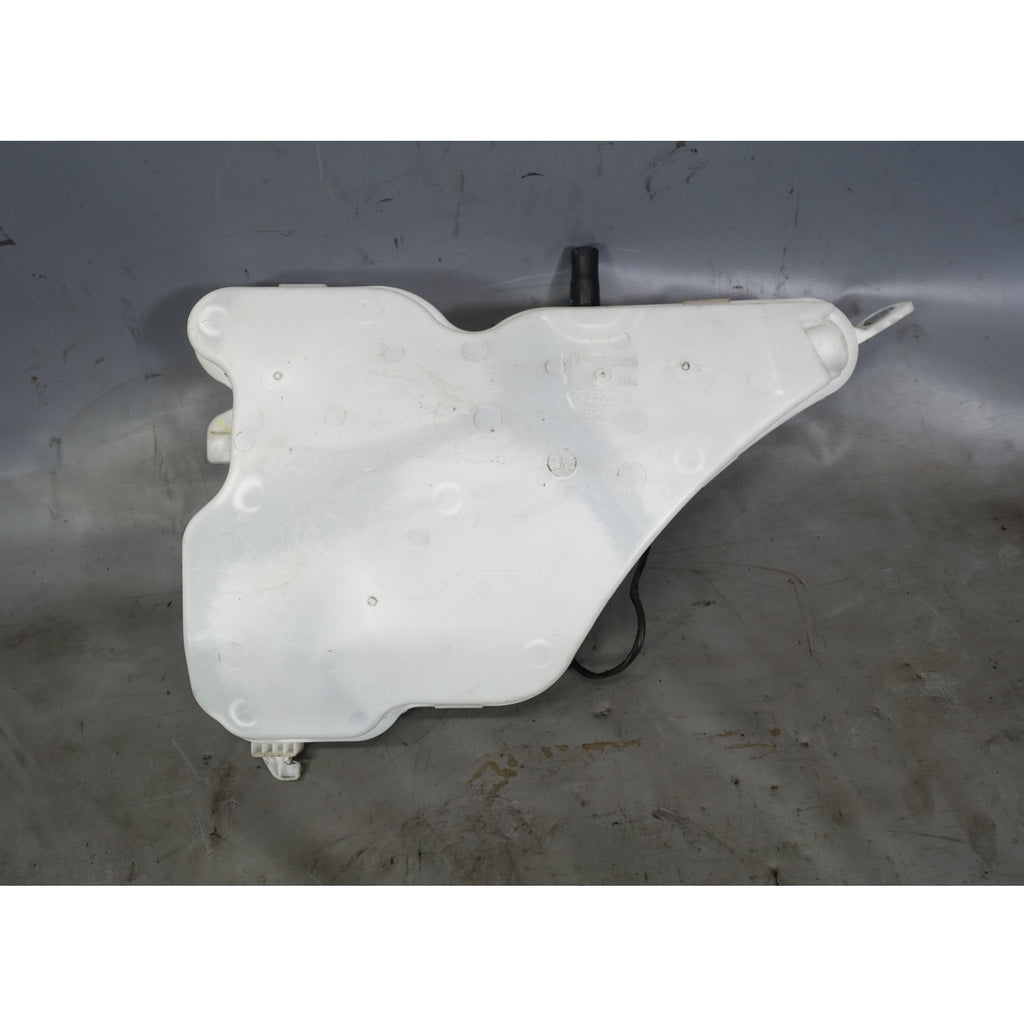 BMW G20 G22 G23 G26 G42 G87 Windshield Washer Fluid Bottle Tank OEM 2019-2026
