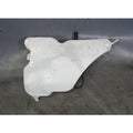 BMW G20 G22 G23 G26 G42 G87 Windshield Washer Fluid Bottle Tank OEM 2019-2026