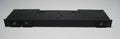 BMW E38 E39 Center Console Switch Unit w/ DSC and Seat Heater 1999-2003